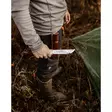 Marttiini Ranger kniv - Knivar - 6416885326106 - 2