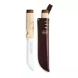 Marttiini Ranger kniv - Knivar - 6416885326106 - 1