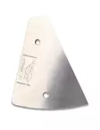Mora Ice Expert Pro 150mm Borrbett - Isborrar - 7391846009566 - 1