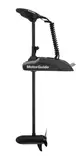 MotorGuide Xi3 Freshwater 70 lbs 54" 24V GPS-förmotor med ankringsfunktion. - Trollingmotorer - 022697020796 - 1