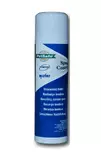 Multivet luktfri påfyllningsflaska 88ml - Hundvård - 729849118836 - 1