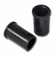 Nailonbussning för årklyka, 17mm 2st - Båtar och kanoter - 6430017441246 - 1