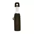 OriginOutdoors collapsible hopfällbart vattenfilter 1L - Småtillbehör för vandring - 4021504285256 - 3
