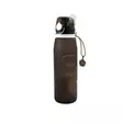 OriginOutdoors collapsible hopfällbart vattenfilter 1L - Småtillbehör för vandring - 4021504285256 - 1