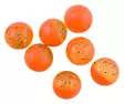 PowerBait Power Eggs Magnum Floating - Fiske agn - 028632687666 - 3