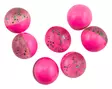 PowerBait Power Eggs Magnum Floating - Fiske agn - 028632687666 - 4