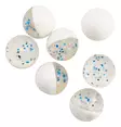 PowerBait Power Eggs Magnum Floating - Fiske agn - 028632687666 - 2