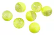 PowerBait Power Eggs Magnum Floating - Fiske agn - 028632687666 - 1