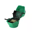 RCBS ROTARY CASE/MEDIA SEPARATOR - Laddutrustning - 076683870766 - 1
