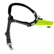RESCUE Sele Stoppare M/L - Hundhalsband och selar - 6438406006656 - 1