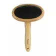 Racinel Comfort BAMBOO karda L - Hundvård - 6410328142766 - 2