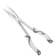 Rapala Angler's Pliers 11" -spetstång - Fiskarens arbetsredskap och tillbehör - 022677271736 - 1