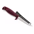 Rapala Hawkl Filet 8"/20cm - file'kniv - Knivar - 022677243566 - 1