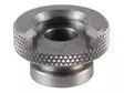 Redding Hylshållare EZ - Laddholkar - 611760110016 - 1