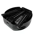 Reliance Fold-To-Go wc-stol - Småtillbehör för vandring - 060823982426 - 3