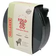 Reliance Fold-To-Go wc-stol - Småtillbehör för vandring - 060823982426 - 4