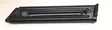 Ruger MKII 22 LR 10 patroners magasin - Magasin till gevär - 736676900466 - 1