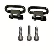 Sako Rostfritt Remlänkset Sako 85, A7, Quad, Finnfire ll-serien - Småtillbehör vapen - 6438053054246 - 1