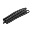 Savage Gear 3D ARMOR TUBE 14cm -jigg - Jiggar - 5706301774576 - 1