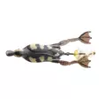 Savage Gear 3D Hollow Duckling 10 cm vassbete - Wobblers - 5706301573926 - 1