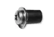 Soutu Kondensplugg 10mm 2st - Båtar och kanoter - 6430017442106 - 1