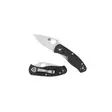 Spyderco PresistencePlainEdge G-10 Fällkniv - Knivar - 716104008926 - 1