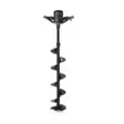 Strikemaster Lithium 24V Lite-Flite Combo 200mm batteri isborr - Isborrar - 6416038105886 - 1