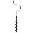 Strikamaster Sport 125mm isborr - Isborrar - 6416038105336 - 1