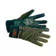 Swedteam Ridge Dry Gloves Forest Green handske - Skjortor och tröjor - 7330144027766 - 1