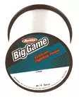 Trilene Big Game 0,38mm - 10,4kg - 2510m - Monofil linor - 028632176856 - 1