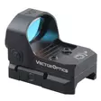 Vector Optics Frenzy-X 1x20x28 rödpunktssikte - Rödpunkts sikten - 3950001294526 - 4