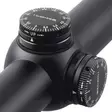 Vector Optics Matiz 3-9x40 SFP MIL kikarsikte - Övriga kikarsikten - 0192687277216 - 4
