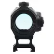 Vector Optics Scrapper 1x25 GenII 2MOA rödpunktssikte - Rödpunkts sikten - 0192687277346 - 6