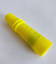 Verminator Outdoors Stingers - Lockpipor - 3950001257316 - 1