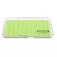 Vision SLIM Nymphmaniac Silicon flugask - Flugfiske tillbehör - 6417512834476 - 1