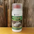 Vyvasol Extra effektblekmedel 250g - Trofe' hantering - 8586012740476 - 1