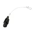 Off Shore Tackle OR1 Medium Tension -Linutlösare - Paravaner och tillbehör - 0023072687016 - 1