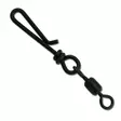Berkley Easy Clip Snap/Swivel - Fiskarens arbetsredskap och tillbehör - 028632163306 - 1
