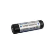 - Batterier och laddare - 3950001302276 - 1