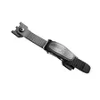 DAA Lynx Belt Ratchet Buckle - Skyttetillbehör - 3950001302436 - 1