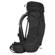 Jack Wolfskin Crosstrail 28 LT Ryggsäck - Ryggsäckar och stolryggsäckar - 4060477823836 - 2