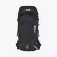 Jack Wolfskin Crosstrail 28 LT Ryggsäck - Ryggsäckar och stolryggsäckar - 4060477823836 - 1