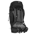 Jack Wolfskin Crosstrail 28 LT Ryggsäck - Ryggsäckar och stolryggsäckar - 4060477823836 - 3