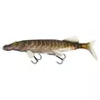 Fox Rage Giant Replicant 32cm Supernatural Pike - Fiskedrag - 5056212141876 - 1