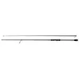 ZEBCO DEMONIC SPIN 220CM 8-28G - Haspelspö - 210cm-240cm - 5056317758696 - 1