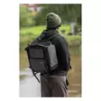 Zebco Trophy Backpack 23L Fiskeryggsäck - Fiske boxar - 5056837207476 - 5