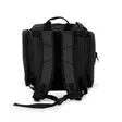 Zebco Trophy Backpack 23L Fiskeryggsäck - Fiske boxar - 5056837207476 - 3