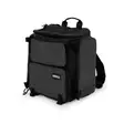 Zebco Trophy Backpack 23L Fiskeryggsäck - Fiske boxar - 5056837207476 - 1