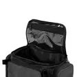Zebco Trophy Backpack 23L Fiskeryggsäck - Fiske boxar - 5056837207476 - 4