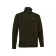 Deerhunter Atlas Light Fleece Jacka 2XL Timber - Gröna / bruna rockar och västar - 5702827247716 - 1